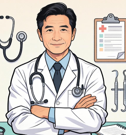 付瑾在哪家医院